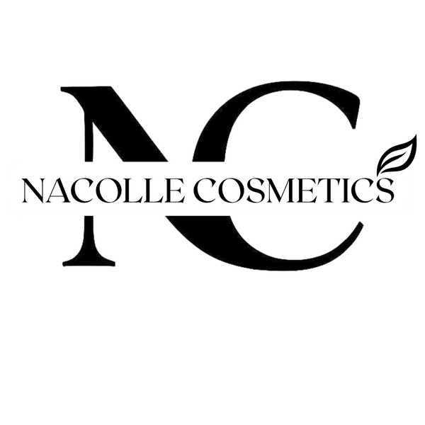 Nacolle Cosmétics