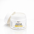 Soufflé corporel Intensément Vanille